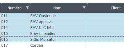 1. <A FAIRE : Nom du contrôle>