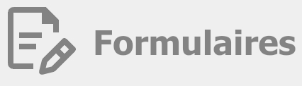 3. Formulaires