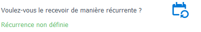 3. <A FAIRE : Nom du contrôle>