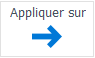 8. Appliquer sur