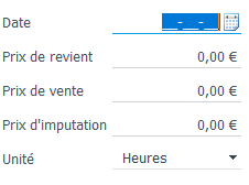 2. <A FAIRE : Nom du contrôle>